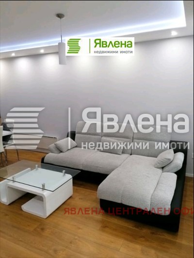 На продаж  1 спальня София , Манастирски ливади , 85 кв.м | 98380775 - зображення [5]