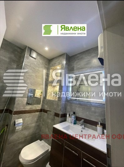 На продаж  1 спальня София , Манастирски ливади , 85 кв.м | 98380775 - зображення [10]