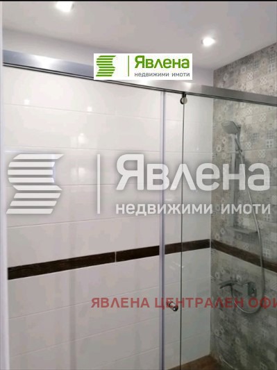 Продава 2-СТАЕН, гр. София, Манастирски ливади, снимка 11 - Aпартаменти - 47429148