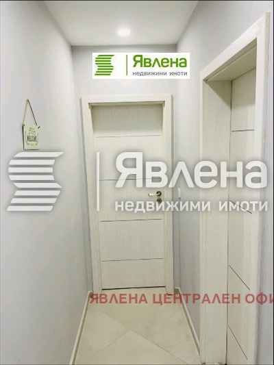 Продава 2-СТАЕН, гр. София, Манастирски ливади, снимка 14 - Aпартаменти - 47429148