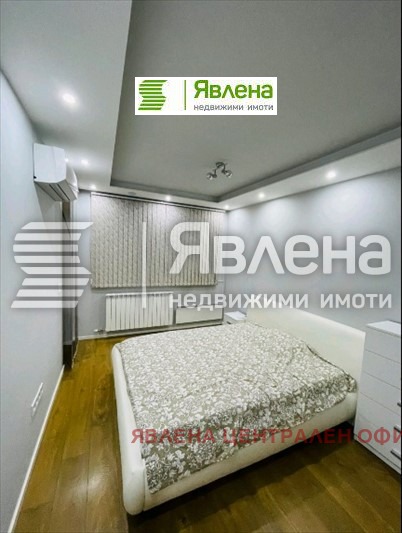 Продава 2-СТАЕН, гр. София, Манастирски ливади, снимка 7 - Aпартаменти - 47429148