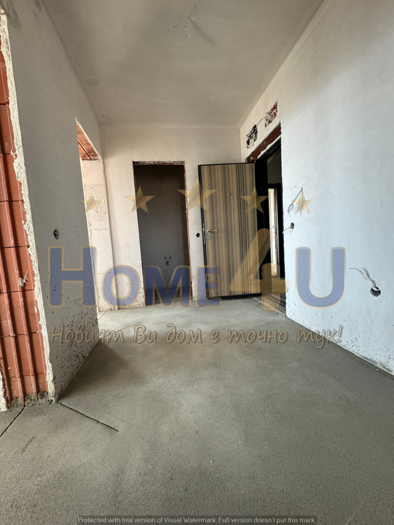 Till salu  1 sovrum Blagoevgrad , Osvobojdenie , 77 kvm | 89687256 - bild [10]