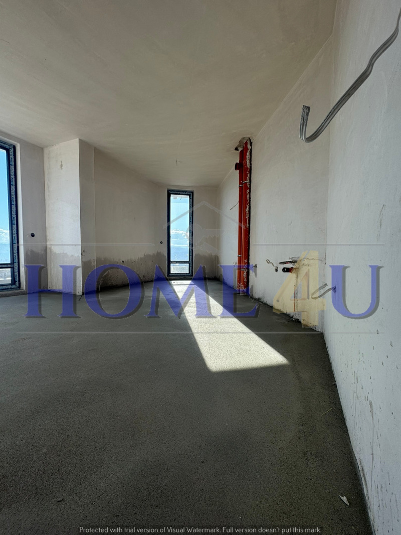 À venda  1 quarto Blagoevgrad , Osvobojdenie , 77 m² | 29749297 - imagem [2]