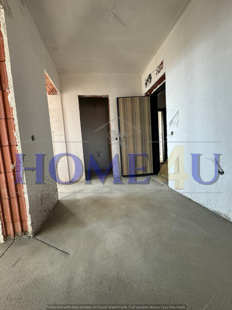 À venda  1 quarto Blagoevgrad , Osvobojdenie , 77 m² | 29749297 - imagem [10]