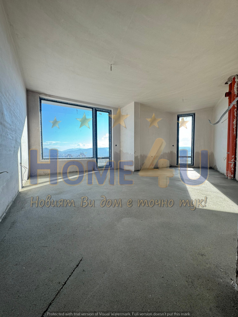 Продава 2-СТАЕН, град Благоевград, Освобождение • 84000 € • 97671784 — Holmes.bg