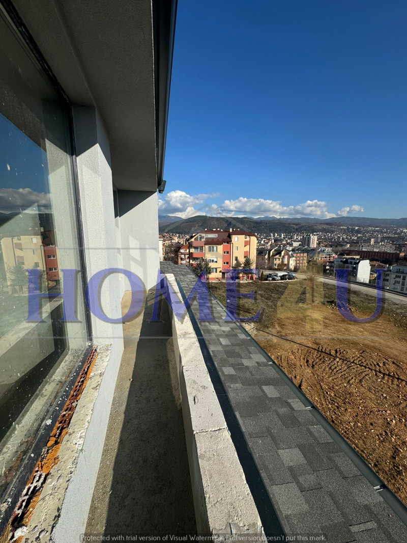 À venda  1 quarto Blagoevgrad , Osvobojdenie , 77 m² | 29749297 - imagem [6]