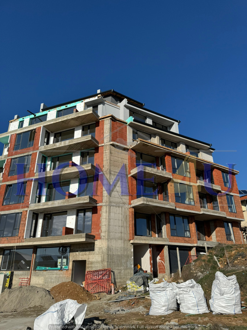 À venda  1 quarto Blagoevgrad , Osvobojdenie , 77 m² | 29749297 - imagem [14]