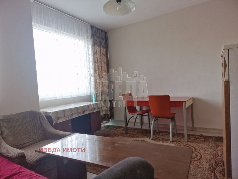 Продава 2-СТАЕН, гр. Варна, Погреби, снимка 4 - Aпартаменти - 48964003