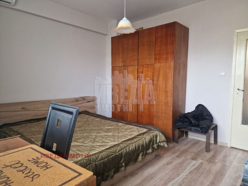 Продава 2-СТАЕН, гр. Варна, Погреби, снимка 2 - Aпартаменти - 48964003