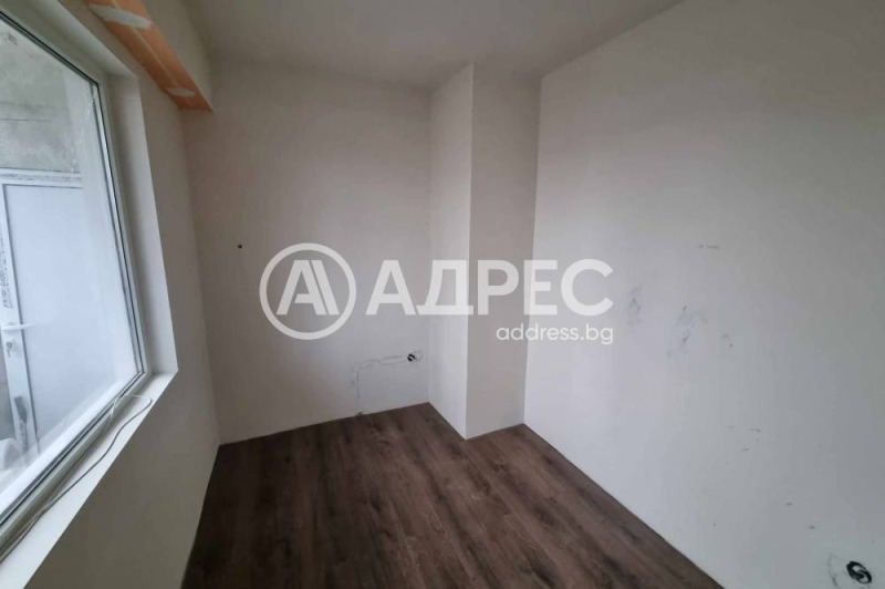 Продава  2-стаен град Ямбол , Хале , 65 кв.м | 12474872 - изображение [6]