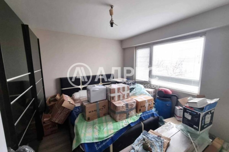 Продава  2-стаен град Ямбол , Хале , 65 кв.м | 12474872 - изображение [3]