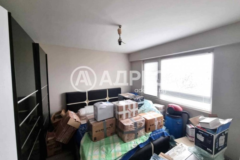 Продава  2-стаен град Ямбол , Хале , 65 кв.м | 12474872 - изображение [4]