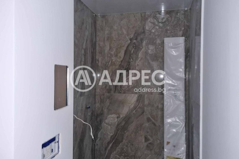 Продава  2-стаен град Ямбол , Хале , 65 кв.м | 12474872 - изображение [5]