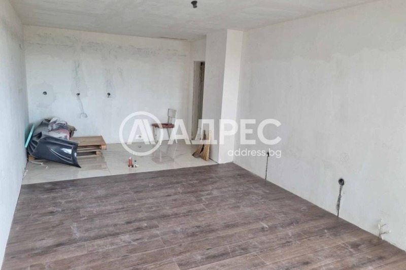 Продава  2-стаен град Ямбол , Хале , 65 кв.м | 12474872 - изображение [8]