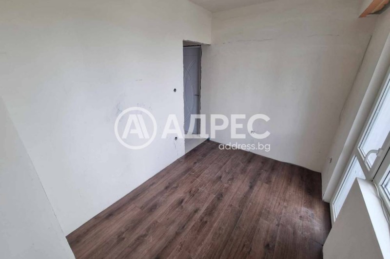 Продава  2-стаен град Ямбол , Хале , 65 кв.м | 12474872 - изображение [13]