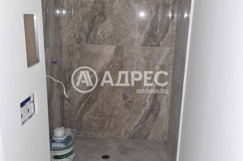 Продава  2-стаен град Ямбол , Хале , 65 кв.м | 12474872 - изображение [9]