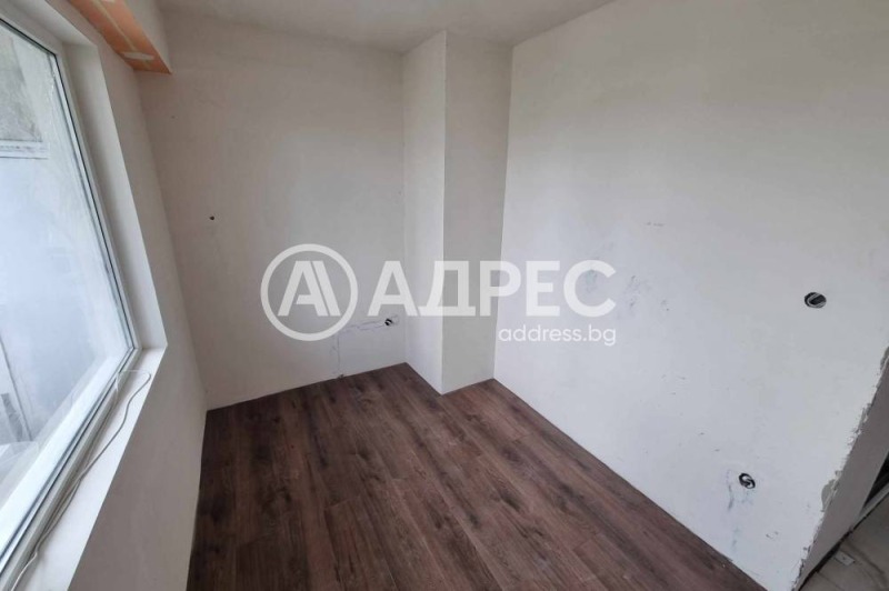 Продава  2-стаен град Ямбол , Хале , 65 кв.м | 12474872 - изображение [15]
