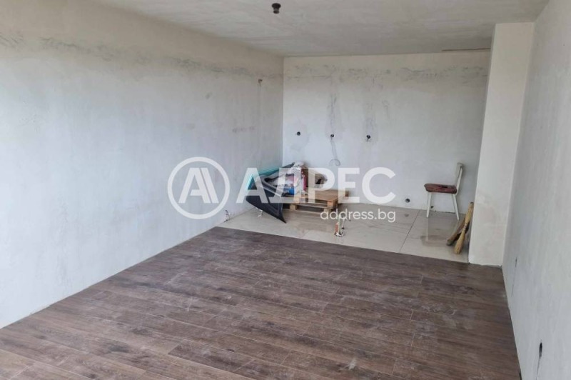 Продава  2-стаен град Ямбол , Хале , 65 кв.м | 12474872 - изображение [14]