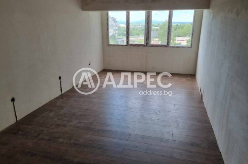 Продава  2-стаен град Ямбол , Хале , 65 кв.м | 12474872 - изображение [11]