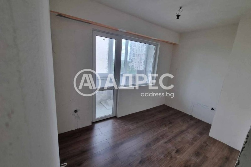Продава  2-стаен град Ямбол , Хале , 65 кв.м | 12474872 - изображение [12]