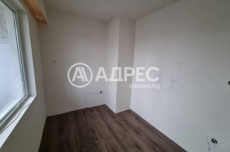 Продава  2-стаен град Ямбол , Хале , 65 кв.м | 12474872 - изображение [7]