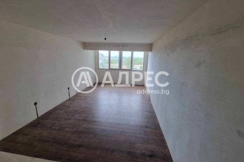 Продава  2-стаен град Ямбол , Хале , 65 кв.м | 12474872 - изображение [10]