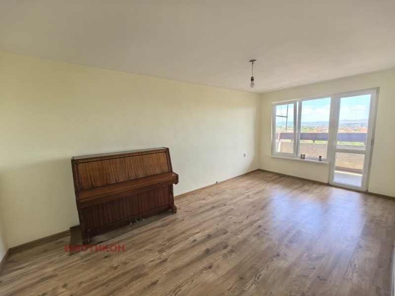 Продава  2-стаен област Сливен , гр. Нова Загора , 60 кв.м | 21403415