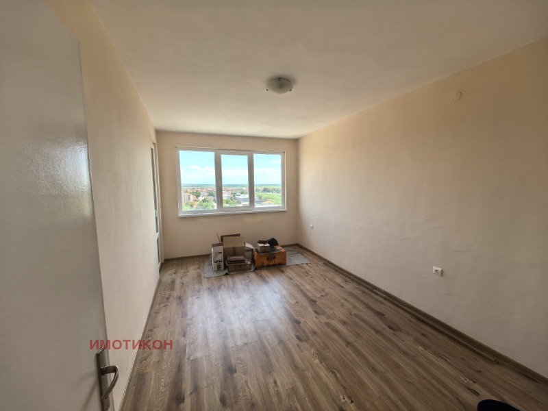 Продава  2-стаен област Сливен , гр. Нова Загора , 60 кв.м | 21403415 - изображение [3]