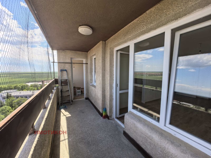 Продава  2-стаен област Сливен , гр. Нова Загора , 60 кв.м | 21403415 - изображение [8]