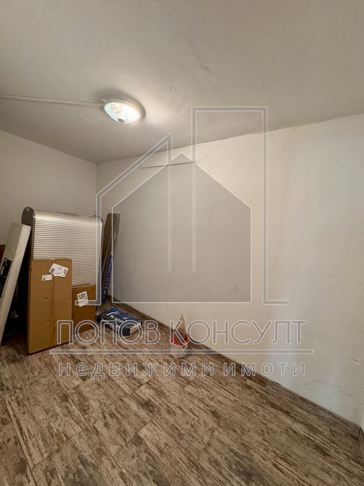 Продава 2-СТАЕН, гр. Пловдив, Христо Смирненски, снимка 7 - Апартаменти - 51535252