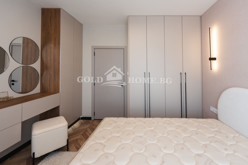 Myytävänä  1 makuuhuone Plovdiv , Južen , 66 neliömetriä | 95077148 - kuva [11]