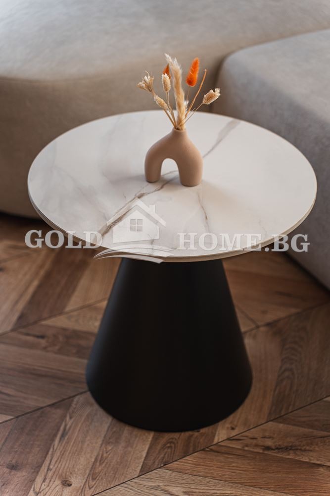 Myytävänä  1 makuuhuone Plovdiv , Južen , 66 neliömetriä | 95077148 - kuva [7]