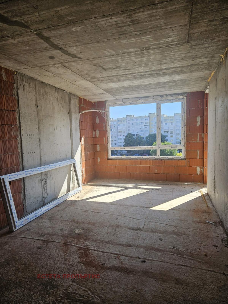 In vendita  1 camera da letto Sofia , Ovcha kupel 2 , 63 mq | 92158188 - Immagine [4]