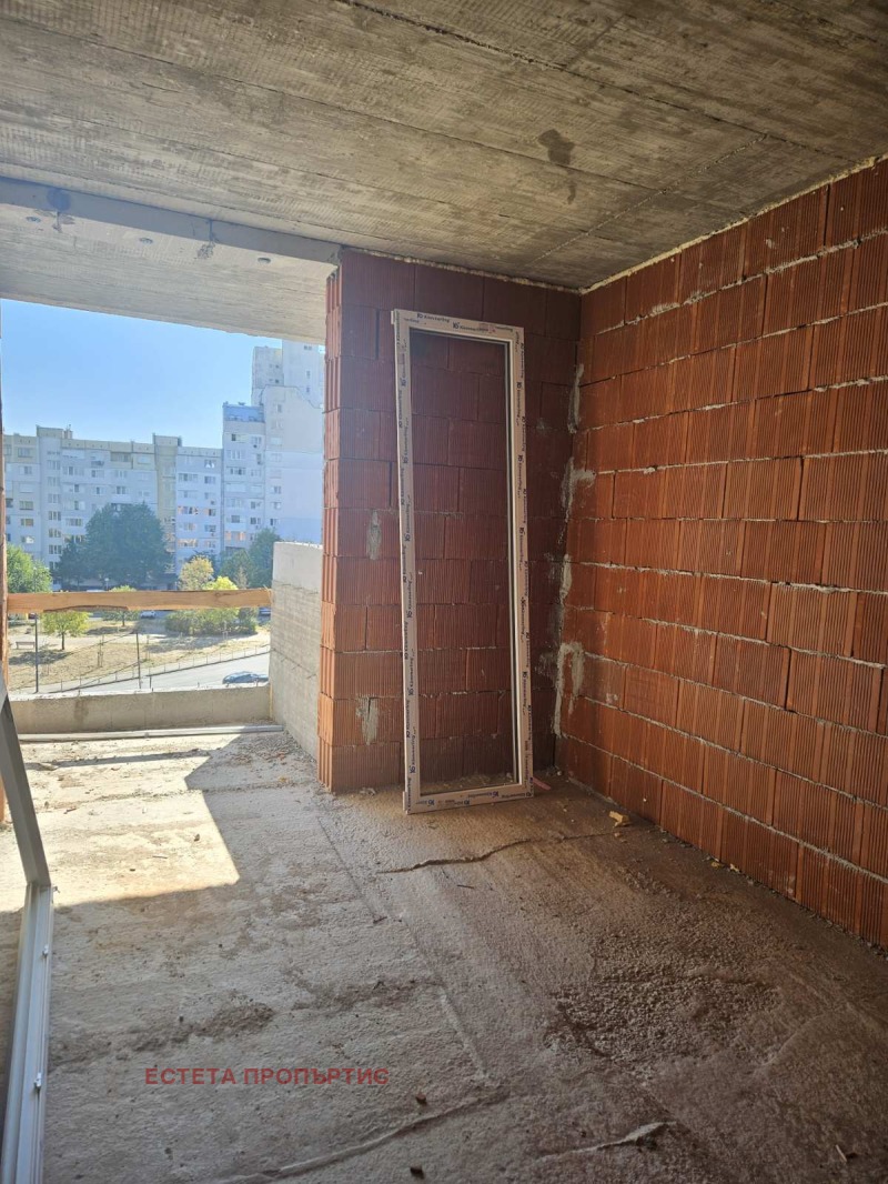 In vendita  1 camera da letto Sofia , Ovcha kupel 2 , 63 mq | 92158188 - Immagine [5]
