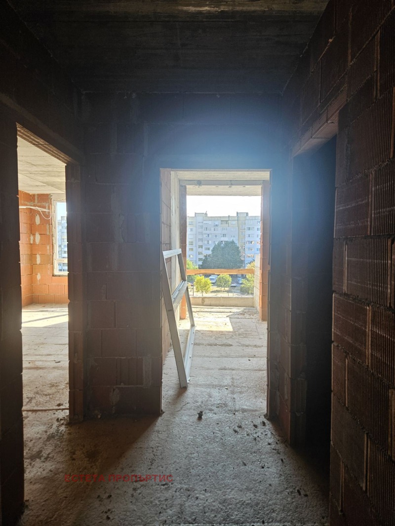 In vendita  1 camera da letto Sofia , Ovcha kupel 2 , 63 mq | 92158188 - Immagine [6]