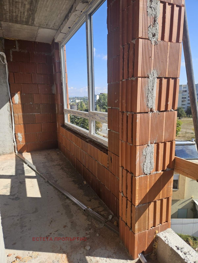 In vendita  1 camera da letto Sofia , Ovcha kupel 2 , 63 mq | 92158188 - Immagine [3]