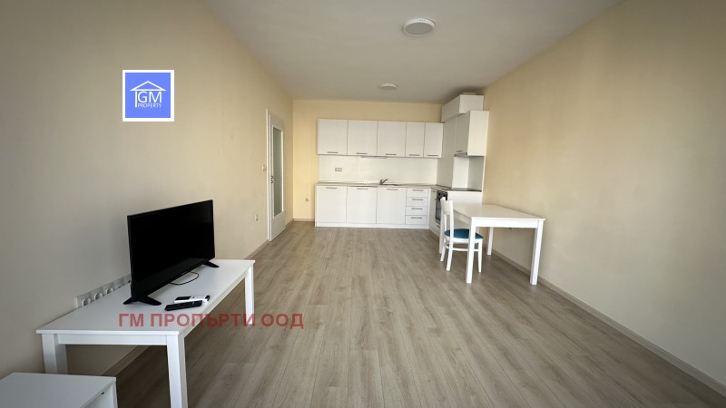 Продава  2-стаен град Варна , Аспарухово , 73 кв.м | 17846600 - изображение [2]