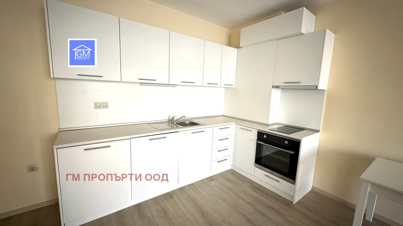 Продава  2-стаен град Варна , Аспарухово , 73 кв.м | 17846600 - изображение [3]