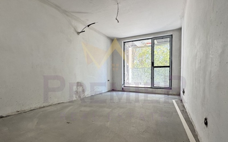 Продава 2-СТАЕН, гр. София, Малинова долина, снимка 5 - Апартаменти - 52705423