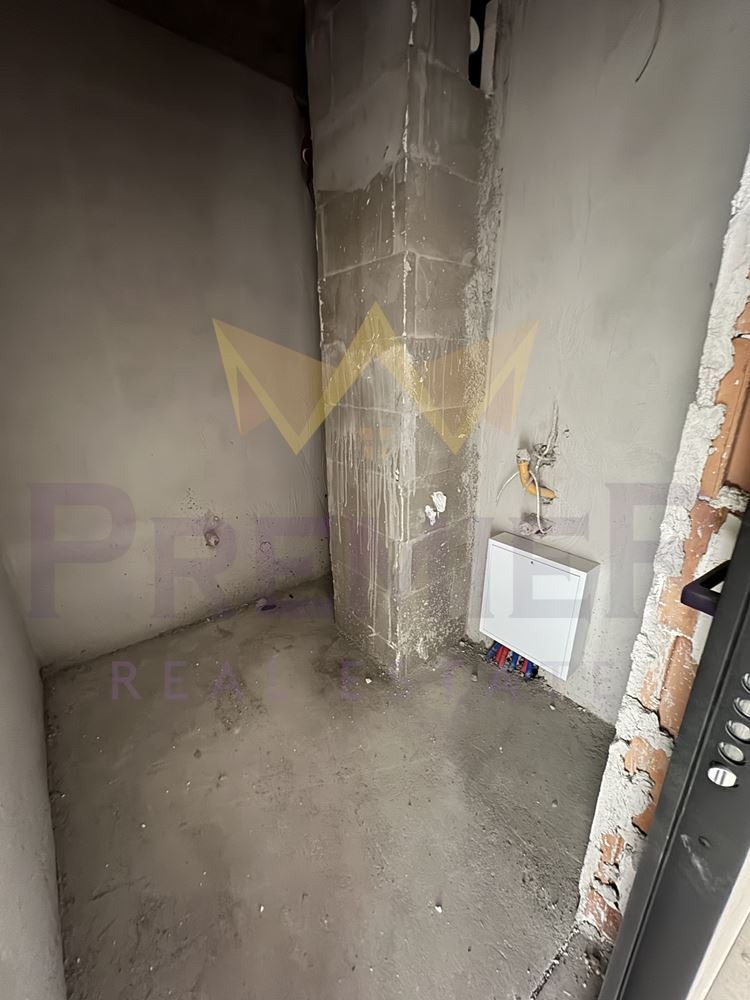 Продава 2-СТАЕН, гр. София, Малинова долина, снимка 7 - Апартаменти - 52705423