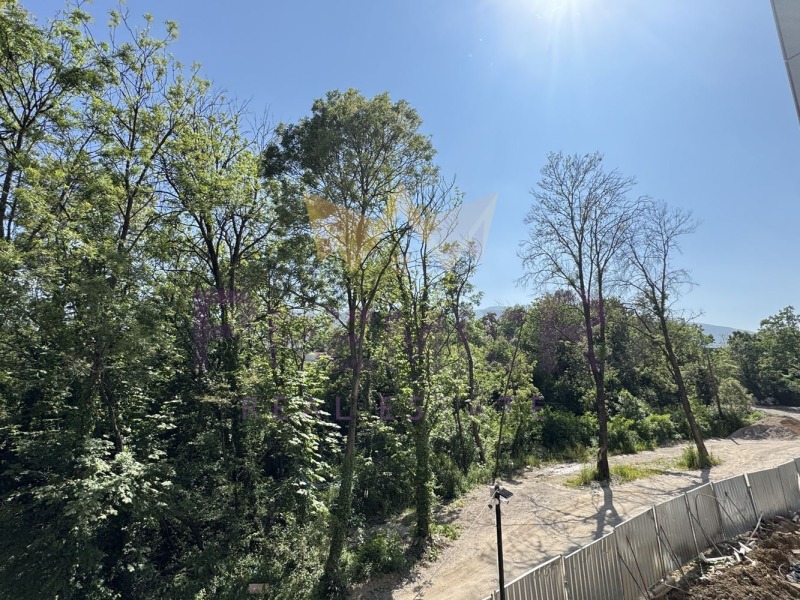 Продава 2-СТАЕН, гр. София, Малинова долина, снимка 10 - Апартаменти - 52705423