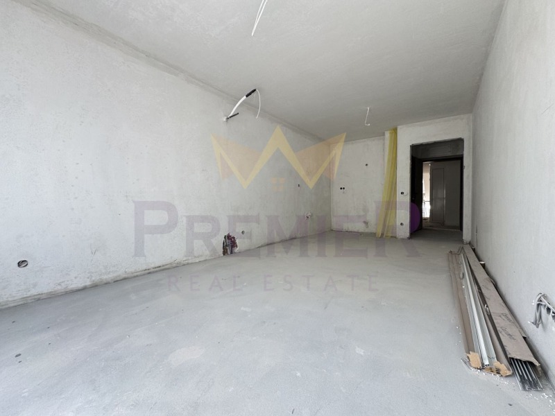 Продава 2-СТАЕН, гр. София, Малинова долина, снимка 4 - Апартаменти - 52705423