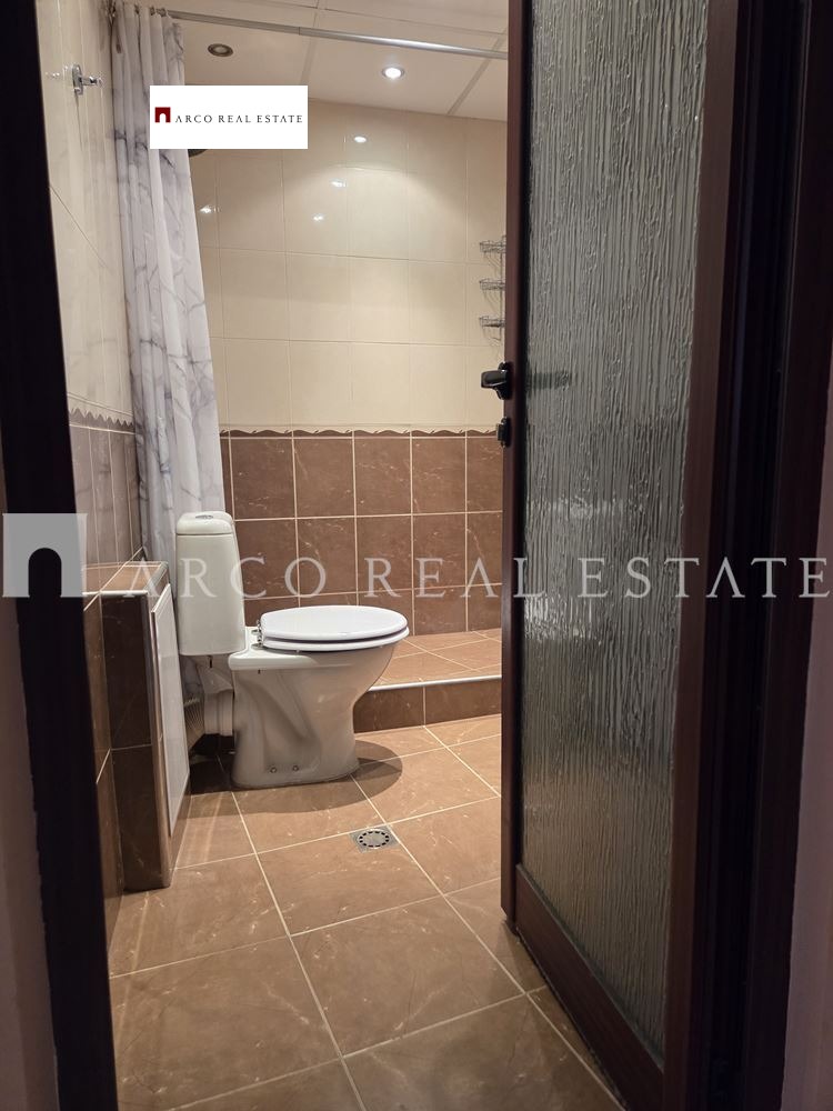 Продава 2-СТАЕН, гр. София, Люлин 5, снимка 14 - Апартаменти - 53150843