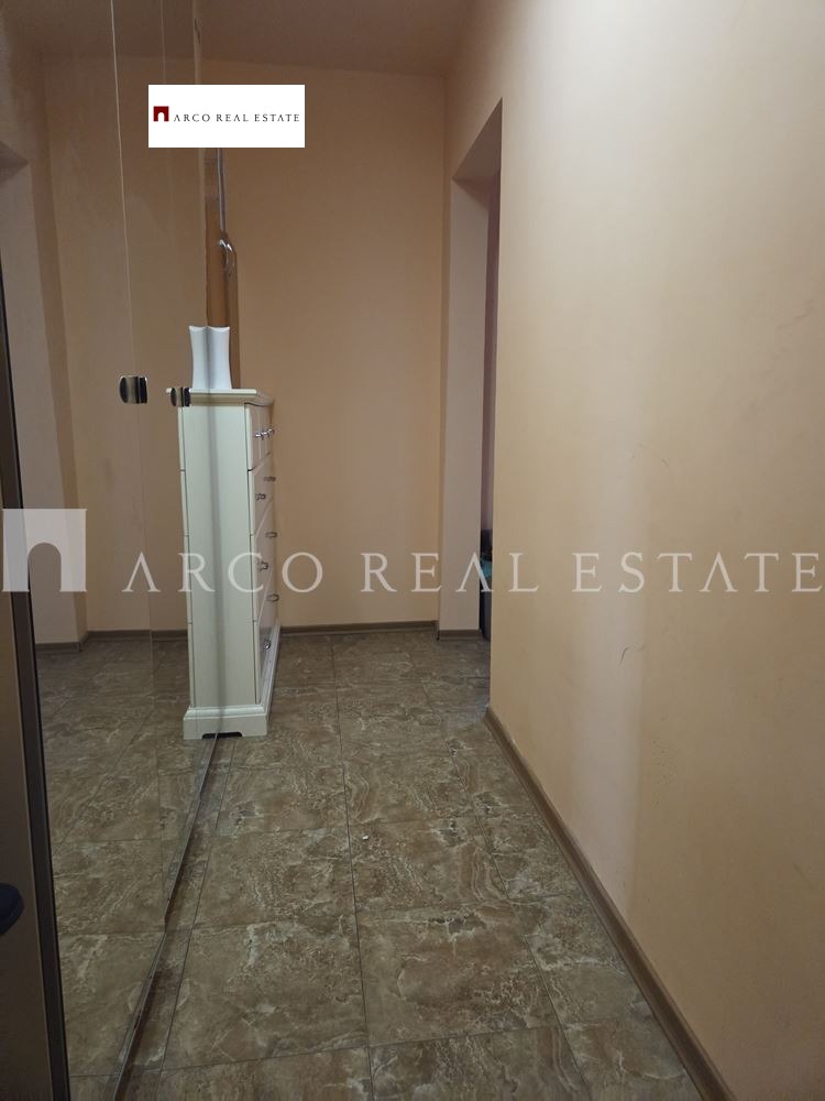 Продава 2-СТАЕН, гр. София, Люлин 5, снимка 3 - Апартаменти - 53150843