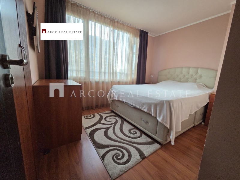 Продава 2-СТАЕН, гр. София, Люлин 5, снимка 5 - Апартаменти - 53150843