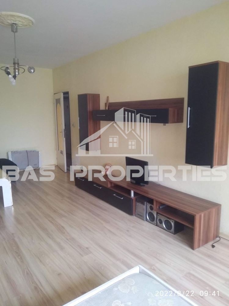 Продава 2-СТАЕН, гр. София, Люлин 5