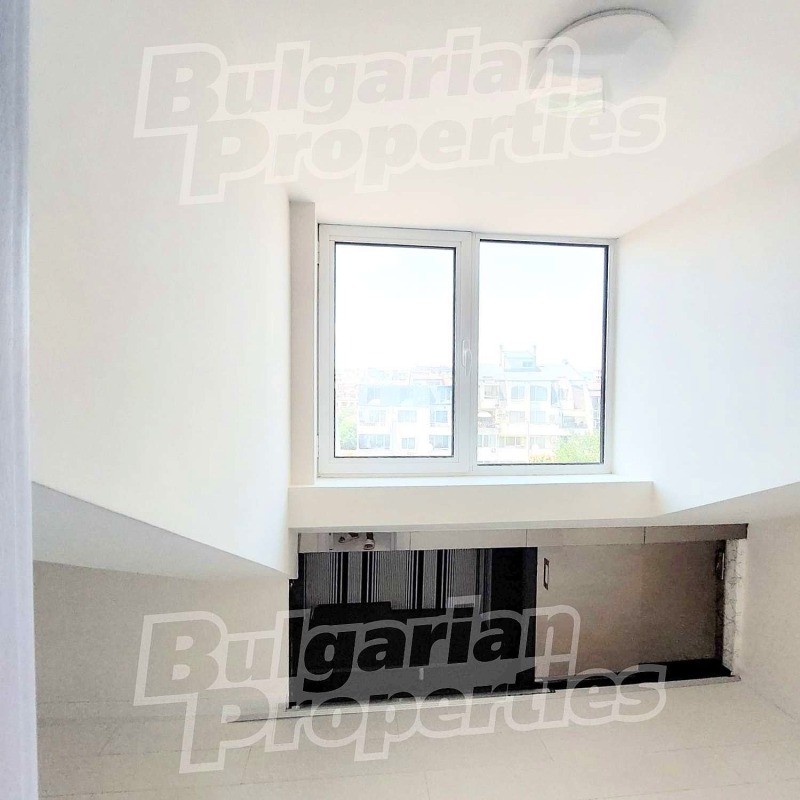 Продава 3-СТАЕН, гр. Варна, Погреби, снимка 14 - Aпартаменти - 48182641