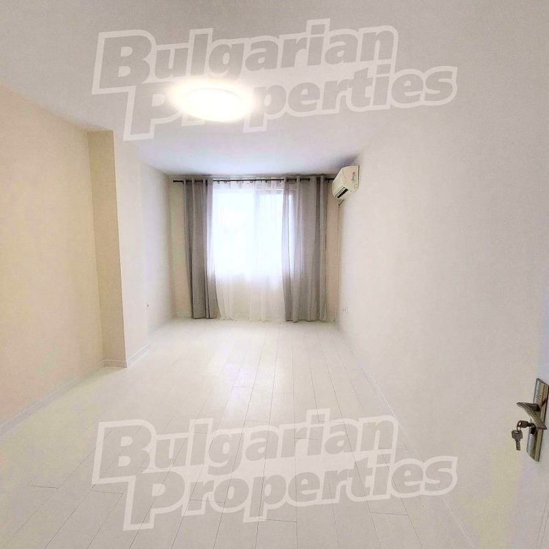 Продава 3-СТАЕН, гр. Варна, Погреби, снимка 7 - Aпартаменти - 48182641