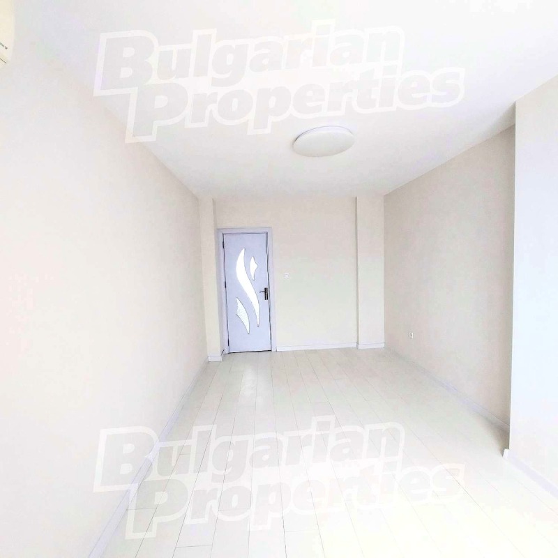 Продава  3-стаен град Варна , Погреби , 73 кв.м | 96275626 - изображение [2]