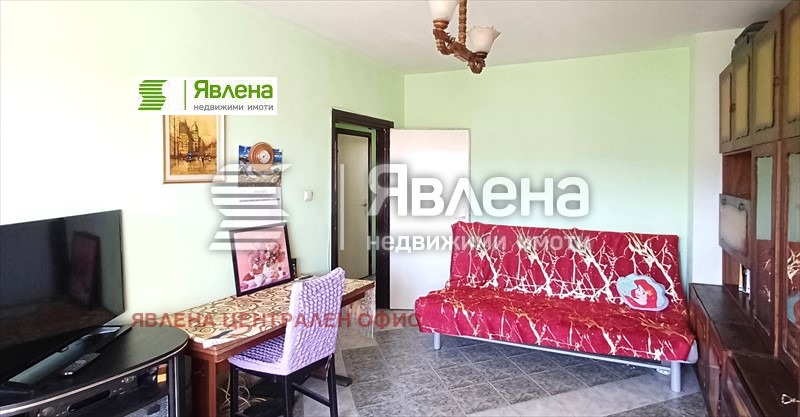 Продава 3-СТАЕН, гр. София, Овча купел 1, снимка 2 - Aпартаменти - 48564365